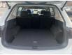 2020 Volkswagen Tiguan Trendline (Stk: 13128R) in Sudbury - Image 14 of 16