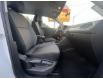 2020 Volkswagen Tiguan Trendline (Stk: 13128R) in Sudbury - Image 15 of 16