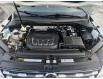 2020 Volkswagen Tiguan Trendline (Stk: 13128R) in Sudbury - Image 16 of 16