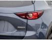 2021 Mazda CX-5 GS (Stk: SC1415) in Welland - Image 6 of 26