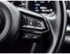 2021 Mazda CX-5 GS (Stk: SC1415) in Welland - Image 21 of 26