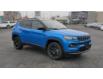 2024 Jeep Compass Altitude (Stk: 240259) in Windsor - Image 2 of 18