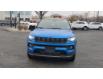 2024 Jeep Compass Altitude (Stk: 240259) in Windsor - Image 3 of 18