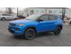 2024 Jeep Compass Altitude (Stk: 240259) in Windsor - Image 4 of 18