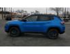 2024 Jeep Compass Altitude (Stk: 240259) in Windsor - Image 5 of 18
