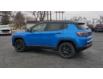 2024 Jeep Compass Altitude (Stk: 240259) in Windsor - Image 6 of 18
