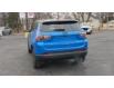2024 Jeep Compass Altitude (Stk: 240259) in Windsor - Image 7 of 18