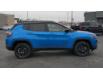 2024 Jeep Compass Altitude (Stk: 240259) in Windsor - Image 9 of 18