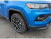 2024 Jeep Compass Altitude (Stk: 240259) in Windsor - Image 10 of 18