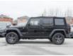 2017 Jeep Wrangler Unlimited Rubicon (Stk: MC0011) in Mississauga - Image 3 of 20
