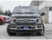 2020 Ford F-150 XLT (Stk: OF0001) in Mississauga - Image 2 of 22