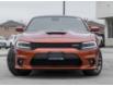 2022 Dodge Charger R/T (Stk: MC0014) in Mississauga - Image 2 of 31