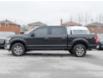 2020 Ford F-150 XLT (Stk: OF0001) in Mississauga - Image 3 of 22