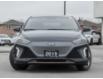 2019 Hyundai Ioniq EV Preferred (Stk: MC0002) in Mississauga - Image 2 of 22