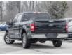 2020 Ford F-150 XLT (Stk: OF0001) in Mississauga - Image 7 of 22