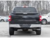 2020 Ford F-150 XLT (Stk: OF0001) in Mississauga - Image 8 of 22