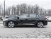2019 Hyundai Ioniq EV Preferred (Stk: MC0002) in Mississauga - Image 4 of 22