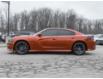 2022 Dodge Charger R/T (Stk: MC0014) in Mississauga - Image 4 of 31