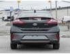 2019 Hyundai Ioniq EV Preferred (Stk: MC0002) in Mississauga - Image 6 of 22