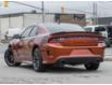 2022 Dodge Charger R/T (Stk: MC0014) in Mississauga - Image 6 of 31