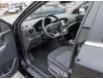 2019 Hyundai Ioniq EV Preferred (Stk: MC0002) in Mississauga - Image 7 of 22