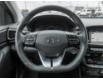 2019 Hyundai Ioniq EV Preferred (Stk: MC0002) in Mississauga - Image 8 of 22