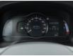 2019 Hyundai Ioniq EV Preferred (Stk: MC0002) in Mississauga - Image 9 of 22
