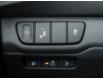 2019 Hyundai Ioniq EV Preferred (Stk: MC0002) in Mississauga - Image 14 of 22