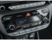 2019 Hyundai Ioniq EV Preferred (Stk: MC0002) in Mississauga - Image 17 of 22