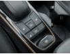 2019 Hyundai Ioniq EV Preferred (Stk: MC0002) in Mississauga - Image 16 of 22