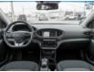 2019 Hyundai Ioniq EV Preferred (Stk: MC0002) in Mississauga - Image 21 of 22