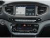 2019 Hyundai Ioniq EV Preferred (Stk: MC0002) in Mississauga - Image 22 of 22