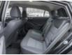 2019 Hyundai Ioniq EV Preferred (Stk: MC0002) in Mississauga - Image 19 of 22
