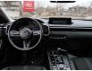 2023 Mazda CX-50 GS-L (Stk: 19-U4489) in Ottawa - Image 8 of 24