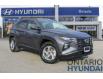 2024 Hyundai Tucson Preferred AWD (Stk: 323533) in Whitby - Image 10 of 26