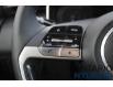 2024 Hyundai Tucson Preferred AWD (Stk: 323533) in Whitby - Image 12 of 26