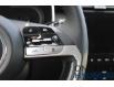 2024 Hyundai Tucson Preferred AWD (Stk: 323533) in Whitby - Image 14 of 26