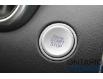 2024 Hyundai Tucson Preferred AWD (Stk: 323533) in Whitby - Image 15 of 26