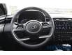 2024 Hyundai Tucson Preferred AWD (Stk: 323533) in Whitby - Image 16 of 26
