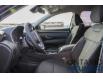 2024 Hyundai Tucson Preferred AWD (Stk: 323533) in Whitby - Image 19 of 26