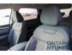 2024 Hyundai Tucson Preferred AWD (Stk: 323533) in Whitby - Image 21 of 26
