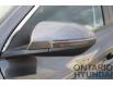 2024 Hyundai Tucson Preferred AWD (Stk: 323533) in Whitby - Image 25 of 26