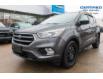 2017 Ford Escape SE (Stk: 230479AA) in Midland - Image 1 of 29