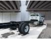 2025 Ford F-650 Diesel Base (Stk: HS002) in Kamloops - Image 3 of 27