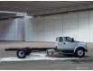 2025 Ford F-650 Diesel Base (Stk: HS002) in Kamloops - Image 4 of 27