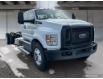 2025 Ford F-650 Diesel Base (Stk: HS002) in Kamloops - Image 5 of 27