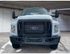 2025 Ford F-650 Diesel Base (Stk: HS002) in Kamloops - Image 6 of 27