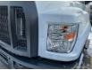 2025 Ford F-650 Diesel Base (Stk: HS002) in Kamloops - Image 7 of 27