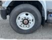 2025 Ford F-650 Diesel Base (Stk: HS002) in Kamloops - Image 8 of 27