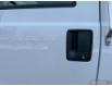 2025 Ford F-650 Diesel Base (Stk: HS002) in Kamloops - Image 11 of 27